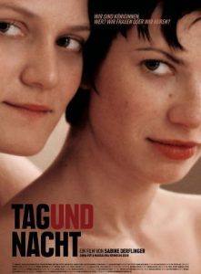 Tag und Nacht erotik +18 film izle