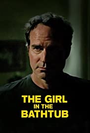 Küvetteki Kız – The Girl in the Bathtub 2018 izle