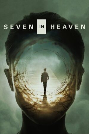 Cennette Yedi Dakika / Seven in Heaven izle