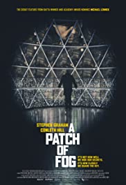 Sisler Ardında / A Patch of Fog izle