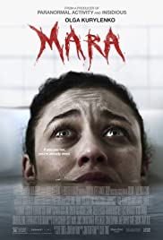 Mara 2018 izle