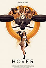 Hover 2018 izle