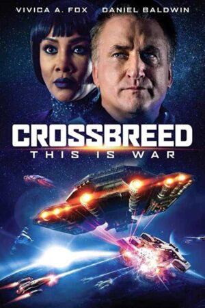 Crossbreed – tr alt yazılı izle