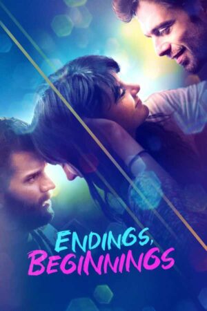 Bitişler, Başlangıçlar / Endings, Beginnings – tr alt yazılı izle