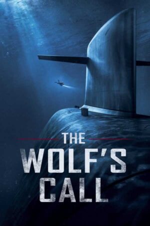 Kurt Şarkısı / The Wolf’s Call – tr alt yazılı izle