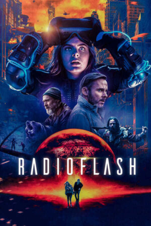 Radioflash – tr alt yazılı izle