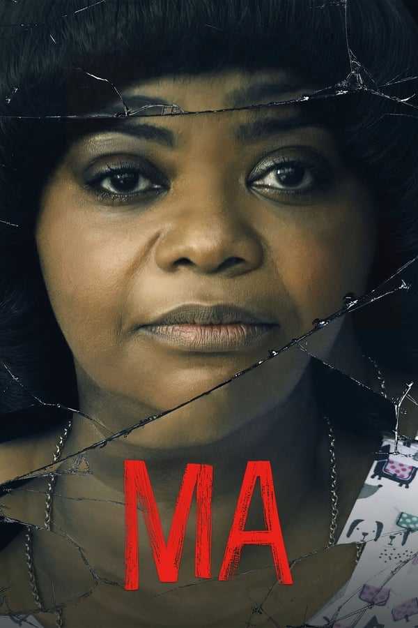 Ma – hd izle