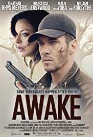 Uyanış izle / Awake izle