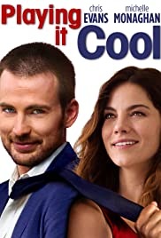 Kaçan Kovalanır / Playing It Cool izle