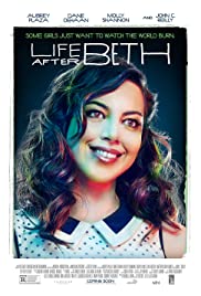 Life After Beth izle