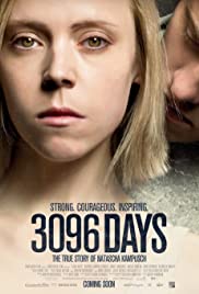 3096 Tage izle