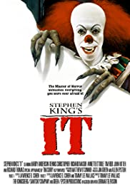 It izle