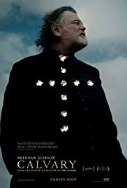 İtiraf / Calvary izle