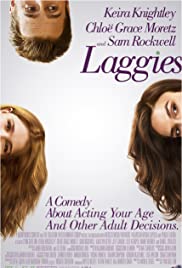 Söyle, Ne Zaman? / Laggies izle