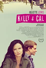 Kelly & Cal izle