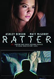 Ratter izle