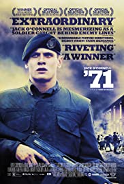 ’71 izle