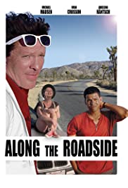 Along the Roadside izle