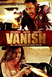 VANish izle