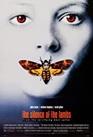 Kuzuların Sessizliği / The Silence of the Lambs izle