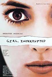 Aklim Karisti / Girl, Interrupted full izle