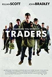 Tüccarlar / Traders full izle