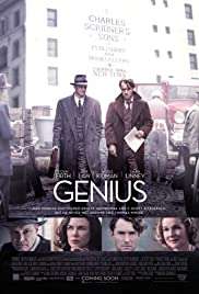 Fırtınalı Hayatlar / Genius full izle