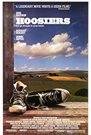 Kazanmak arzusu / Hoosiers full izle