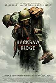 Savaş Vadisi / Hacksaw Ridge full izle