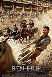 Ben-Hur full izle