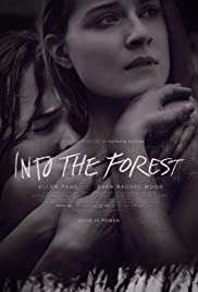 Ormana Doğru / Into the Forest full izle