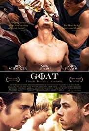 Kurban / Goat full izle