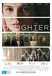 Baba ve Kız / The Daughter full izle