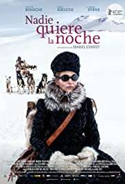 Bitmeyen Gece / Nadie quiere la noche full izle