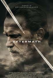 İntikam / Aftermath full izle