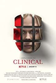 Clinical full izle