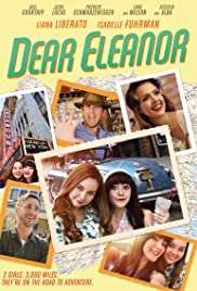 Dear Eleanor full izle