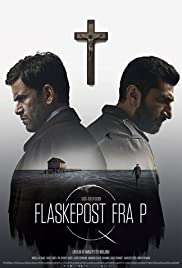 Flaskepost fra P full izle