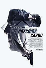 Özel Kargo / Precious Cargo full izle