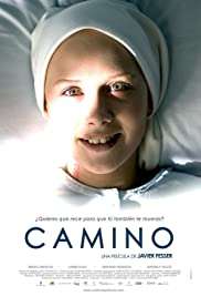 Camino full izle