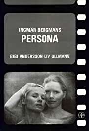 Persona full izle