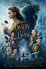 Güzel ve Çirkin / Beauty and the Beast full izle