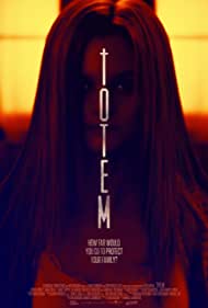 Totem izle