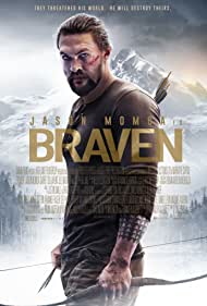 Braven izle