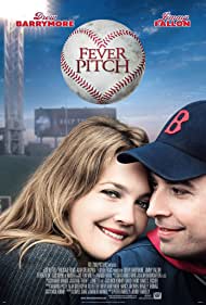 Aşk Kupası / Fever Pitch izle