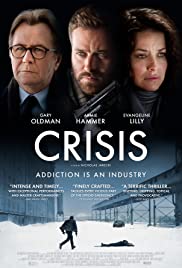 Rüya Ülkesi / Crisis – Alt Yazılı izle