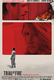 Ateşle İmtihan / Trial by Fire izle