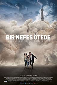 Bir Nefes Ötede / Dans la brume izle